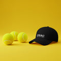 Tone - Unisex Low-Profile Cotton Twill Cap