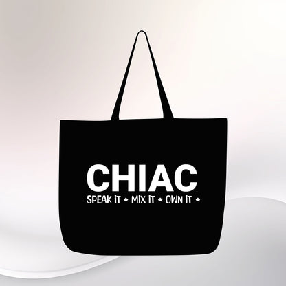 Tone - Tote Bag 25L