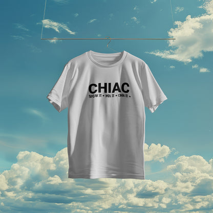 Tone - Unisex T-Shirt