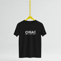 Tone - Unisex T-Shirt