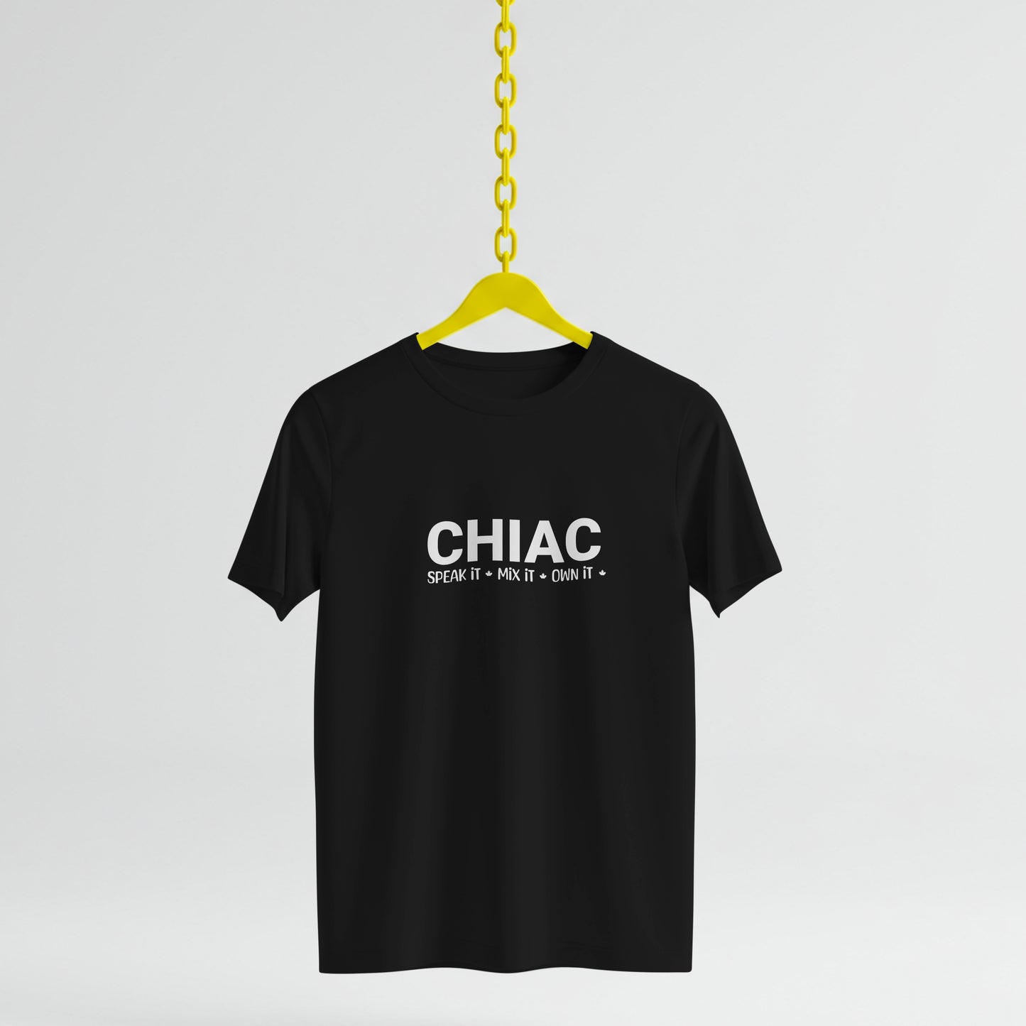 Tone - Unisex T-Shirt