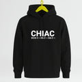 Tone - Unisex Hoodie