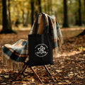 Homelight - Unisex Tote Bag 25L