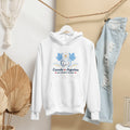 ChEH! - Woman Hoodie