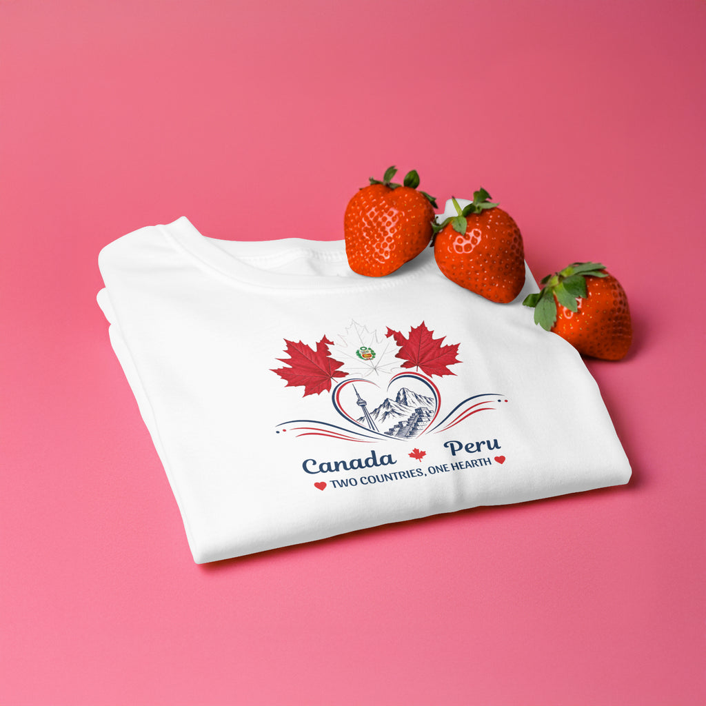 CausaEH! - Woman T-Shirt