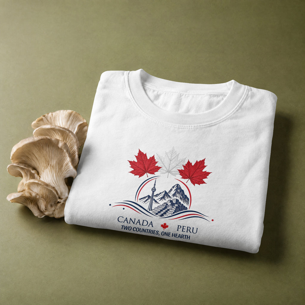 CausaEH! - Man T-Shirt