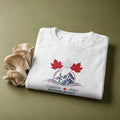 CausaEH! - Man T-Shirt