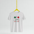MexiCan - Man T-Shirt