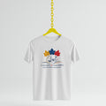 ParcEH! - Man T-Shirt