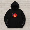 Eternal - Unisex Hoodie