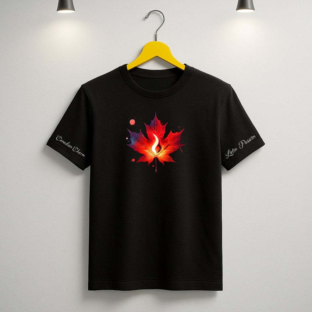Eternal - Unisex T-Shirt