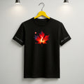 Eternal - Unisex T-Shirt