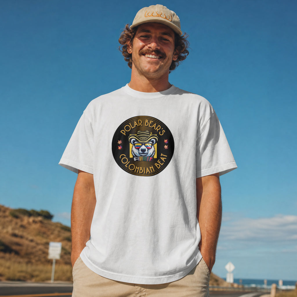 Folklore - Unisex T-Shirt