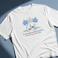 ChEH! - Man T-Shirt