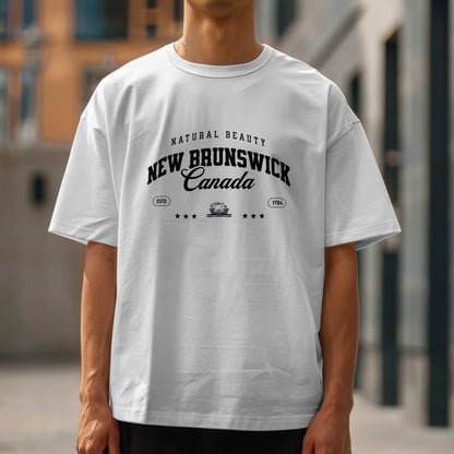 Maritide - Unisex T-Shirt