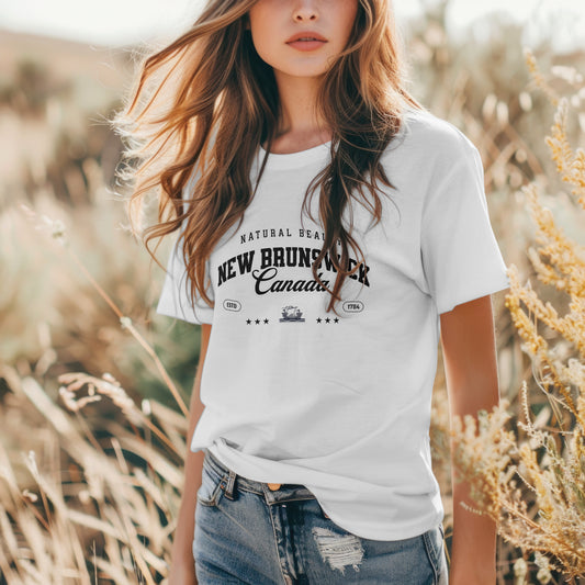 Maritide - Unisex T-Shirt
