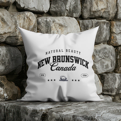 Maritide - Cushion