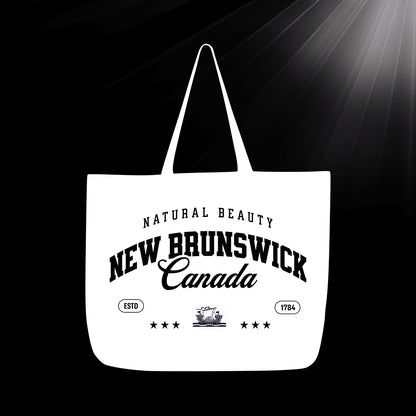 Maritide - Tote Bag 25L