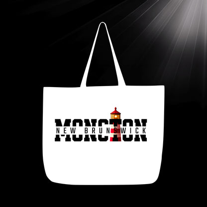 Tidal - Tote Bag 25L
