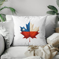 Soilmate -  Cushion - Double-Sided Printed
