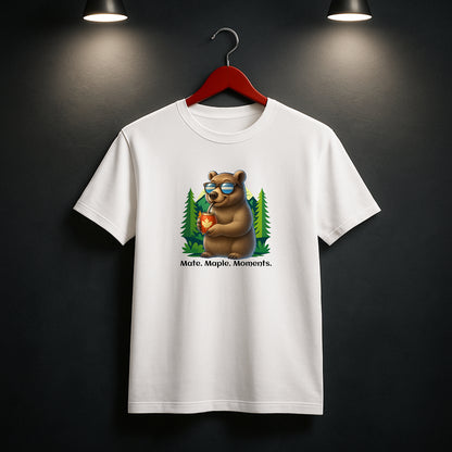 Infusion - Unisex T-Shirt