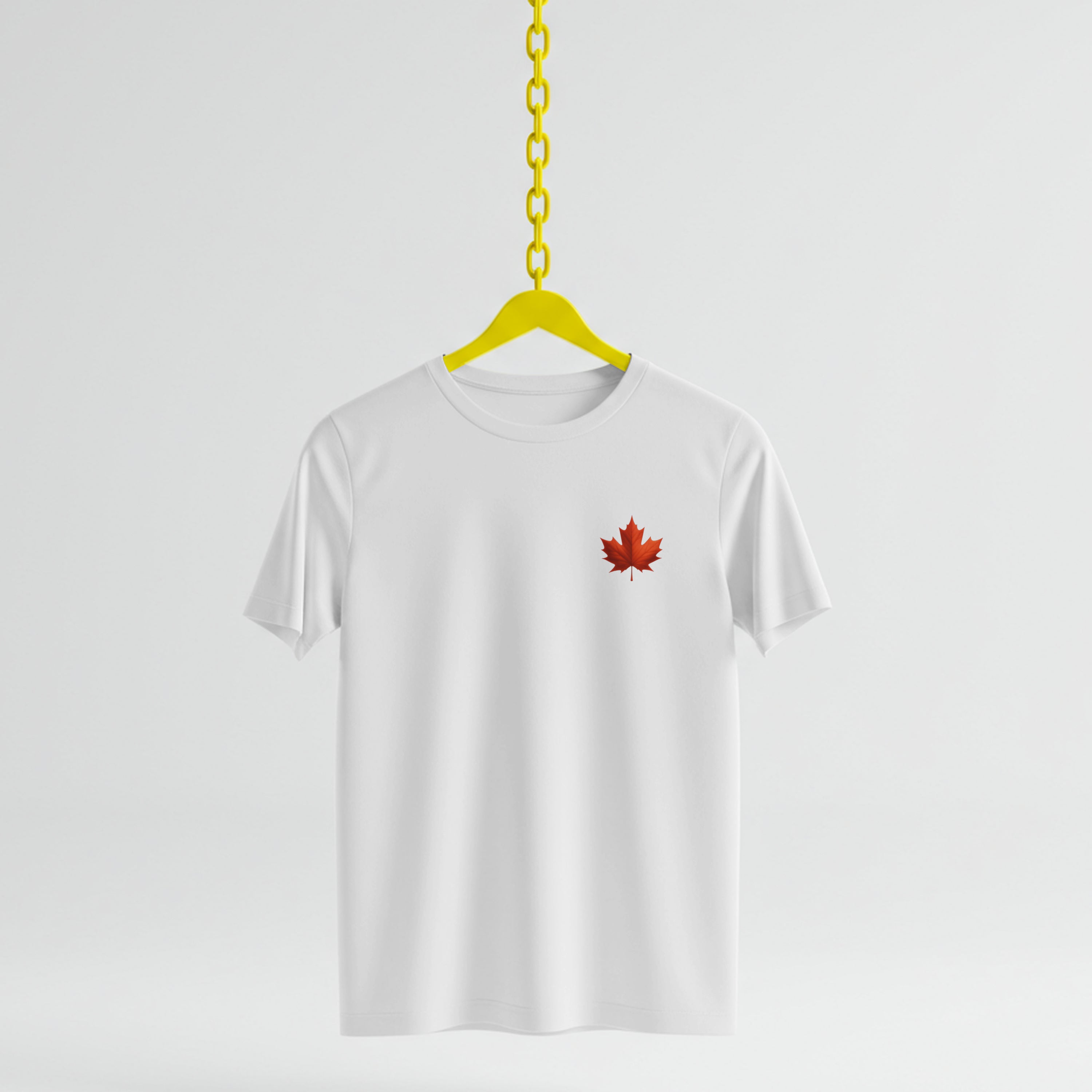 Northmark - Unisex T-Shirt