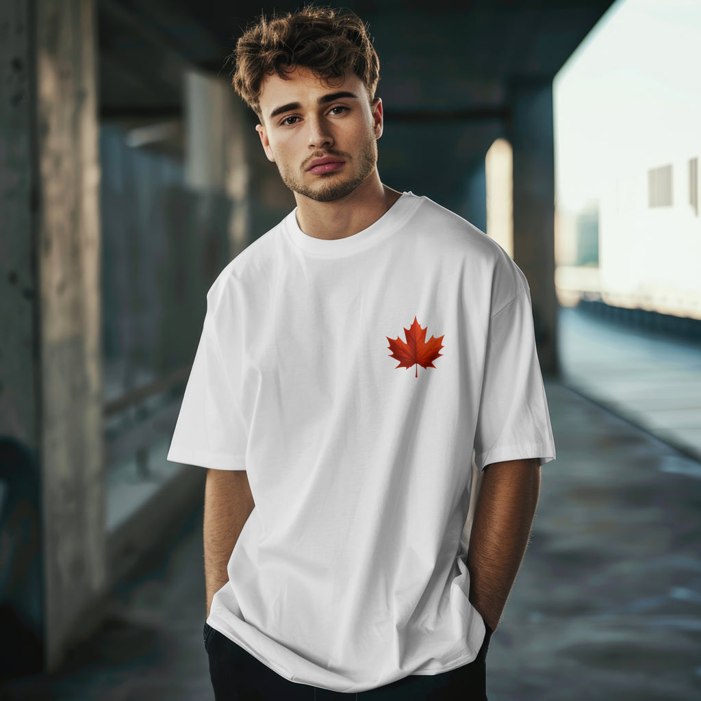 Northmark - Unisex T-Shirt