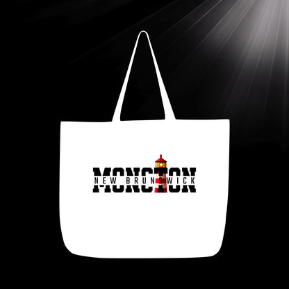 Tidal - Tote Bag 25L