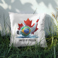 Victus - Cushion