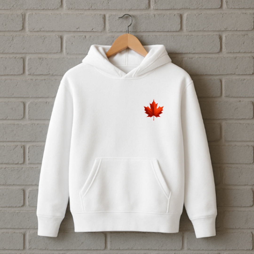 Northmark - Unisex Hoodie