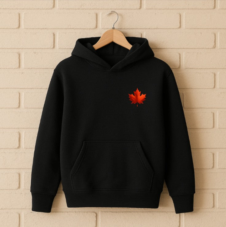 Northmark - Unisex Hoodie
