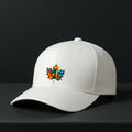 Tribe - Unisex Low-Profile Cotton Twill Cap